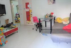hougang-street-91 photo thumbnail #3